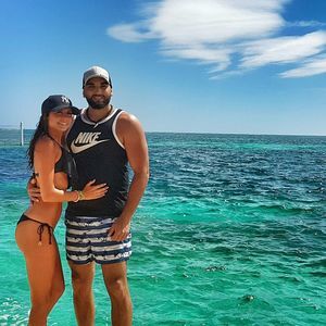 Meet your Posher, Carolanne